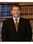 Chad William Schulze