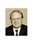 Ken Douglas Schueler