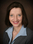 Jodi Marie Terzich