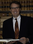 Richard James Schroeder Richard James Schroeder