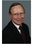 James M Schoessler