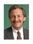 Gregory D Soule
