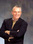 John Patrick Dolan