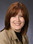 Bonnie Sue Westlin