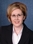 Stacey Elizabeth Hall Sorensen