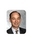 William J Wernz