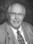 William D Sommerness
