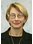 Jennifer R Wellner