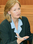 Carol Suzanne Weissenborn