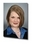 Lynn Marie Schmidt Walters