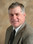 Robert M Wallner