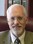 Gregory J Wald