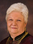 Cathy Ann Wagner