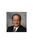 Gerald W Vonkorff