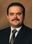 Timothy J. Filer