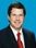Paul Matthew Koning