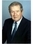 Herman L Talle