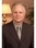 Steven B Kutscheid