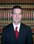 Craig Aaron Kurth