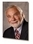 Marlin R Kunard