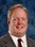 Gary Alan Kollmeier