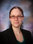 Kelly Ann Ketterer