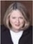 Barbara J Gislason