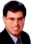 David S. Kohm