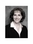 Denise Susan Schwanz Fullerton