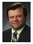 Robert J Zallar