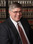 Keith D. Kohlhepp