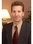 Scott Thomas Larison