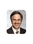 W Charles Lantz