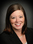 Kathryn Marie Lammers Kathryn Marie Lammers