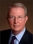 James Edward Harris