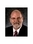 W. Wilson Jones
