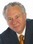 Robert L. Jones III