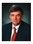 Troy L. Henry