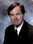H. William Allen