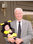 Eugene T. Kelley
