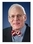W. Christopher Barrier