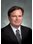 Jeffery R. Koch