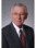 John Gardner Lile III