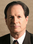 Michael Lin Baum