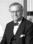 Philip Sidney Anderson Jr