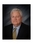 Joseph Hickey