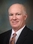Don R. Elliott Jr