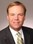 David A. Hopkins