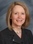 M. Jane Dickey