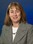 Mary DeYoung